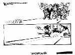 Sep 26, 1996