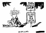 Sep 25, 1996