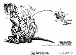 Sep 8, 1996