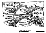 Aug 13, 1996