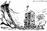 Dec 18, 2001
