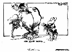 May 7, 1996