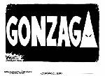 May 5, 1996