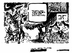 Apr 25, 1996