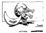 Feb 28, 1996