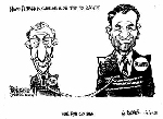 Feb 22, 1996
