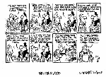 Feb 22, 1996