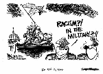 Dec 15, 1995