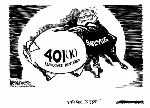 Dec 13, 1995