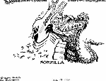 Dec 13, 1995