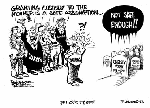 Oct 27, 1995