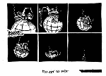 Oct 20, 1995