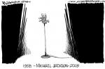 Jun 25, 2009