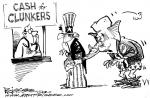 Jul 1, 2009