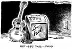 Aug 14, 2009