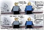Sep 4, 2009