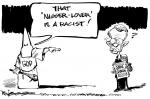 Jan 15, 2010