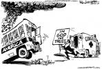 Nov 15, 2011