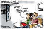 Feb 6, 2011