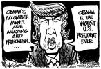 Apr 27, 2011