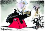 Jul 4, 2011