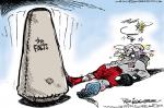 Nov 4, 2015