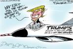 Jul 19, 2015