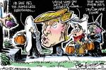 Oct 17, 2016