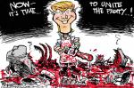 May 4, 2016
