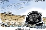 Jun 6, 2016