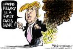 Jul 12, 2016