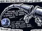 Apr 21, 2017