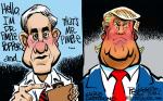 Jan 8, 2019