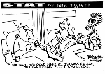 Sep 11, 2001