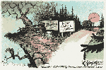 Feb 23, 2003