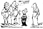 Jun 17, 2002