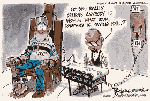 Jul 19, 2002