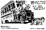 Jan 22, 2003