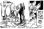Jan 12, 2003