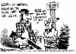 May 8, 2004