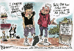 Jun 7, 2004