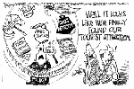 Nov 20, 2004