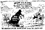 Aug 9, 2006