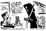 Dec 10, 2006