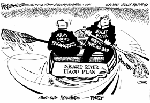 Feb 18, 2007