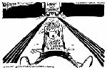 Feb 24, 2007