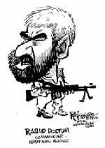 Dec 6, 2001