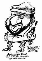 Dec 6, 2001