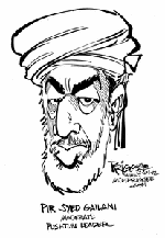 Dec 6, 2001