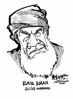Dec 6, 2001